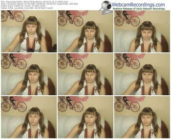 xlovecam-mariadaisy-webcam-show-01_30_2019-11_38_06