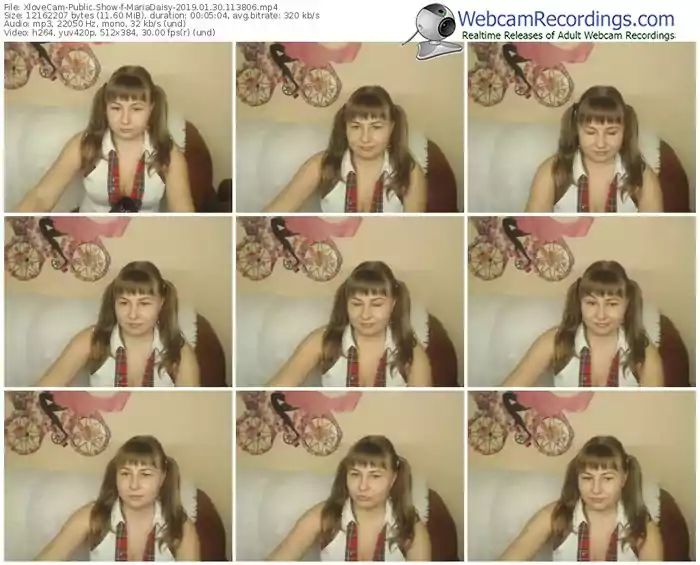 xlovecam-mariadaisy-webcam-show-01_30_2019-11_38_06