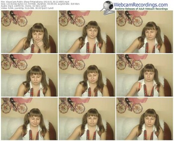 xlovecam-mariadaisy-webcam-show-01_30_2019-11_48_05