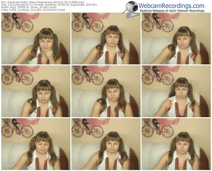 xlovecam-mariadaisy-webcam-show-01_30_2019-11_48_05
