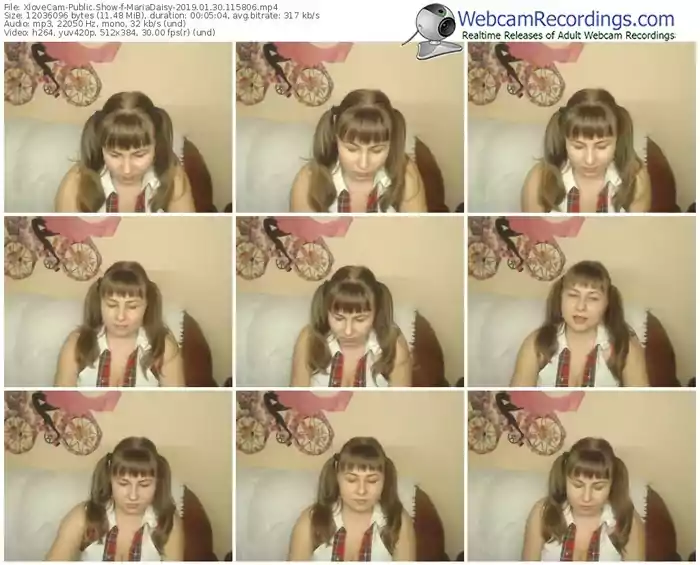 xlovecam-mariadaisy-webcam-show-01_30_2019-11_58_06