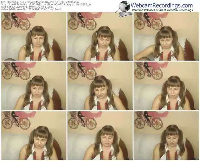 xlovecam-mariadaisy-webcam-show-01_30_2019-12_08_06