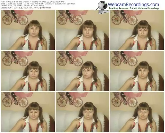 xlovecam-mariadaisy-webcam-show-01_30_2019-12_58_06