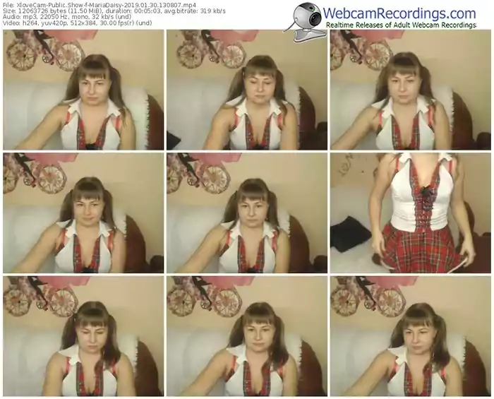 xlovecam-mariadaisy-webcam-show-01_30_2019-13_08_07