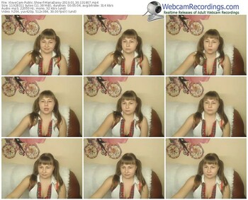 xlovecam-mariadaisy-webcam-show-01_30_2019-13_18_07