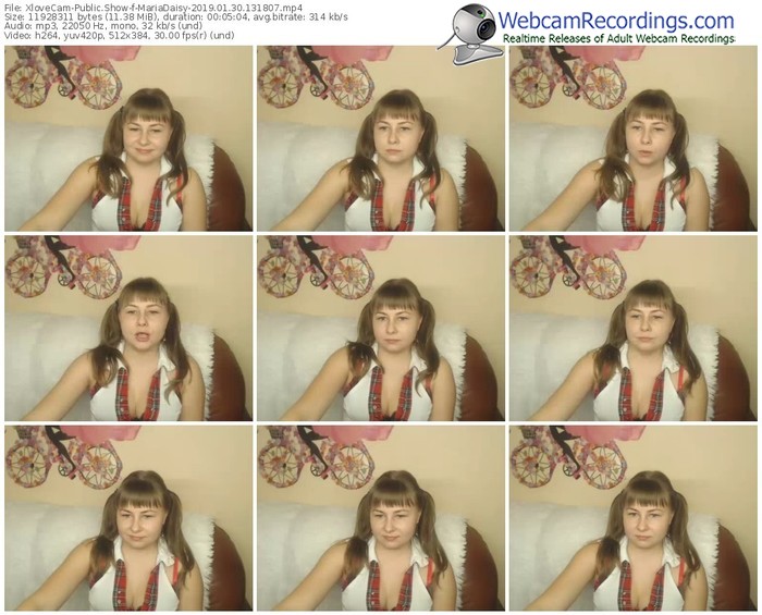 xlovecam-mariadaisy-webcam-show-01_30_2019-13_18_07