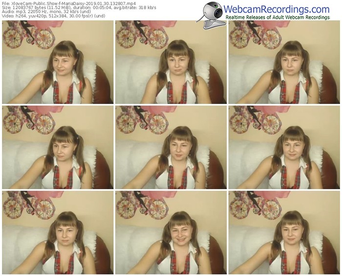 xlovecam-mariadaisy-webcam-show-01_30_2019-13_28_07