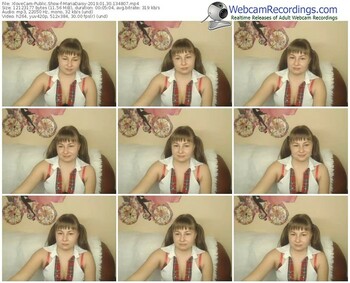 xlovecam-mariadaisy-webcam-show-01_30_2019-13_48_07