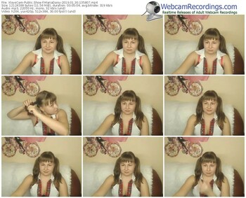 xlovecam-mariadaisy-webcam-show-01_30_2019-13_58_07