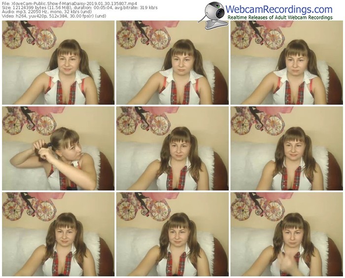 xlovecam-mariadaisy-webcam-show-01_30_2019-13_58_07