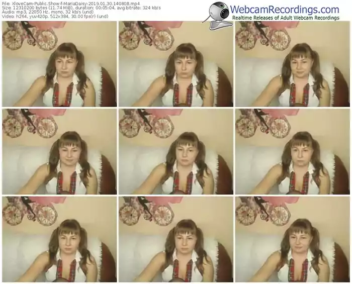 xlovecam-mariadaisy-webcam-show-01_30_2019-14_08_08