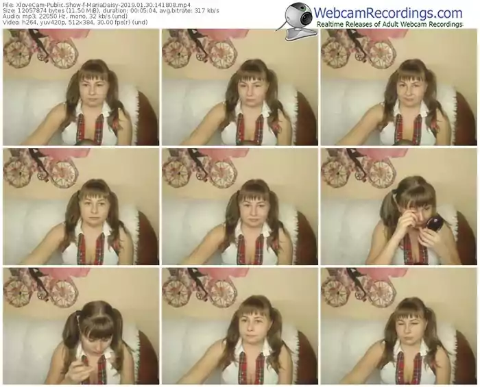 xlovecam-mariadaisy-webcam-show-01_30_2019-14_18_08