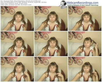 xlovecam-mariadaisy-webcam-show-01_30_2019-14_43_08
