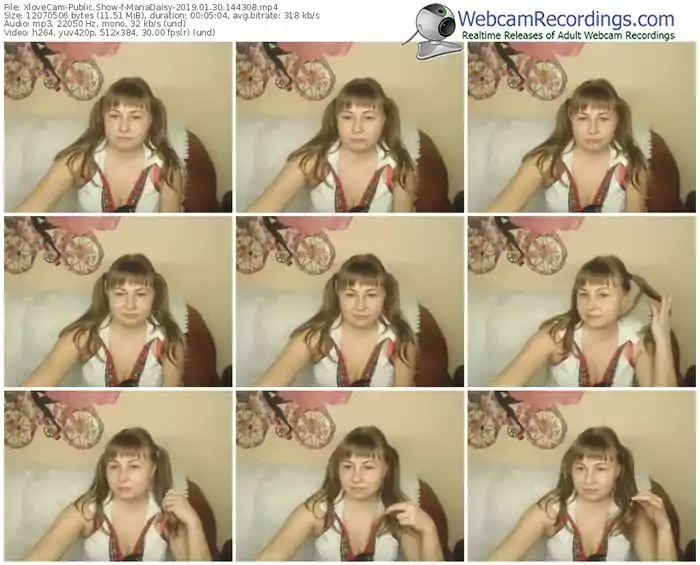 xlovecam-mariadaisy-webcam-show-01_30_2019-14_43_08