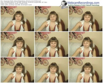xlovecam-mariadaisy-webcam-show-01_30_2019-15_33_09