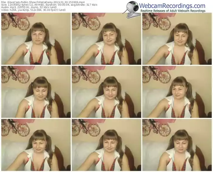 xlovecam-mariadaisy-webcam-show-01_30_2019-15_33_09