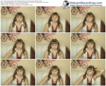 xlovecam-mariadaisy-webcam-show-01_30_2019-16_58_10