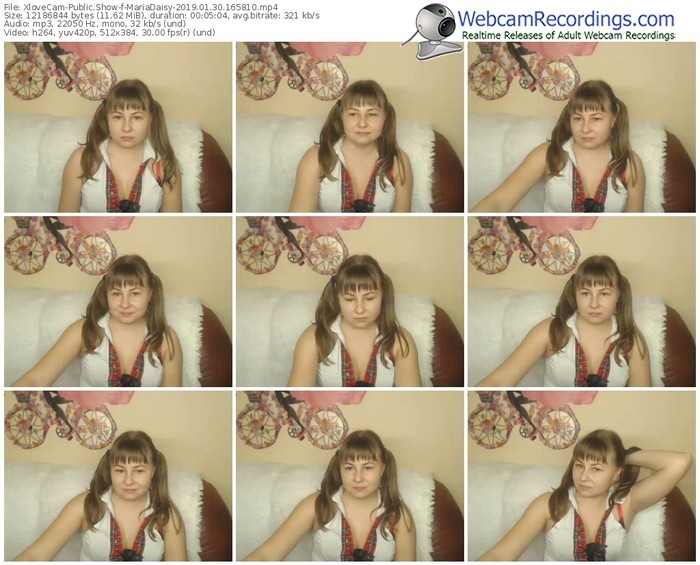 xlovecam-mariadaisy-webcam-show-01_30_2019-16_58_10