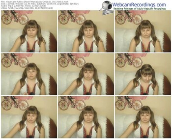 xlovecam-mariadaisy-webcam-show-01_30_2019-17_08_10