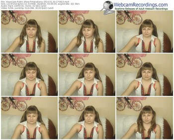 xlovecam-mariadaisy-webcam-show-01_30_2019-17_58_10