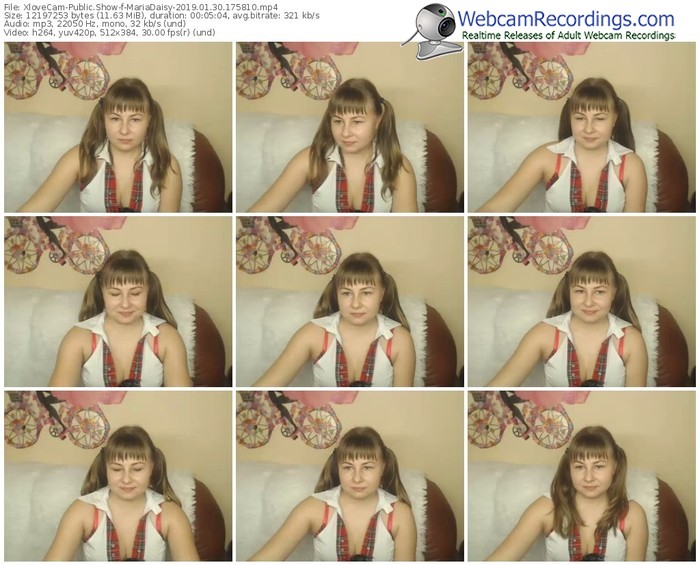 xlovecam-mariadaisy-webcam-show-01_30_2019-17_58_10