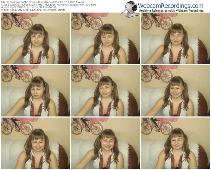 xlovecam-mariadaisy-webcam-show-01_30_2019-18_08_11