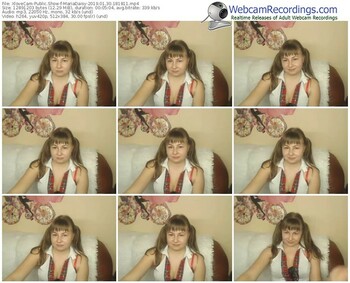 xlovecam-mariadaisy-webcam-show-01_30_2019-18_18_11