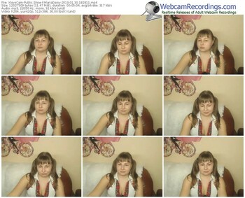 xlovecam-mariadaisy-webcam-show-01_30_2019-18_28_11