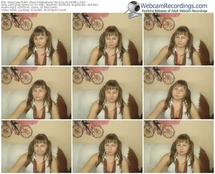 xlovecam-mariadaisy-webcam-show-01_30_2019-18_38_11