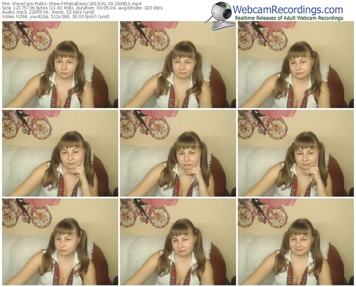 xlovecam-mariadaisy-webcam-show-01_30_2019-19_08_11