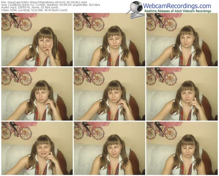 xlovecam-mariadaisy-webcam-show-01_30_2019-19_18_11