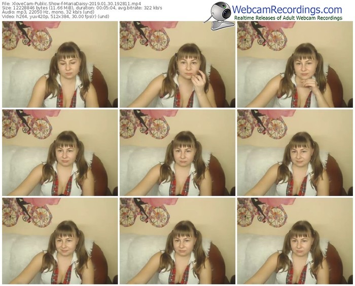 xlovecam-mariadaisy-webcam-show-01_30_2019-19_28_11
