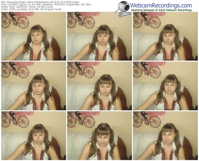 xlovecam-mariadaisy-webcam-show-01_30_2019-19_38_12