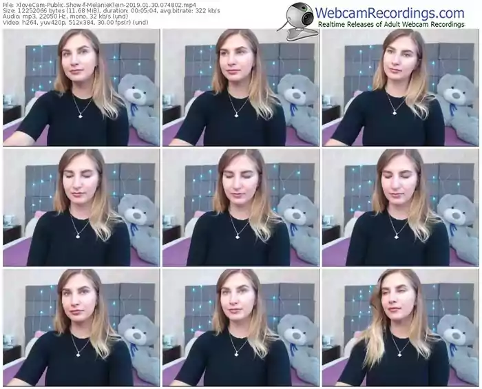 xlovecam-melanieklein-webcam-show-01_30_2019-07_48_02