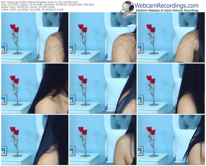 xlovecam-miajolie-webcam-show-01_30_2019-12_33_06