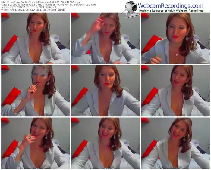xlovecam-miracole-webcam-show-01_30_2019-14_13_08