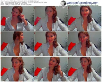 xlovecam-miracole-webcam-show-01_30_2019-18_58_11