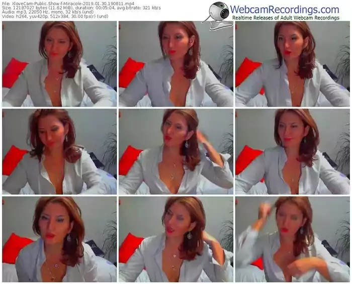 xlovecam-miracole-webcam-show-01_30_2019-19_08_11