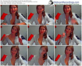 xlovecam-miracole-webcam-show-01_30_2019-19_28_12