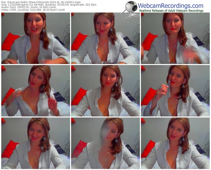 xlovecam-miracole-webcam-show-01_30_2019-19_28_12