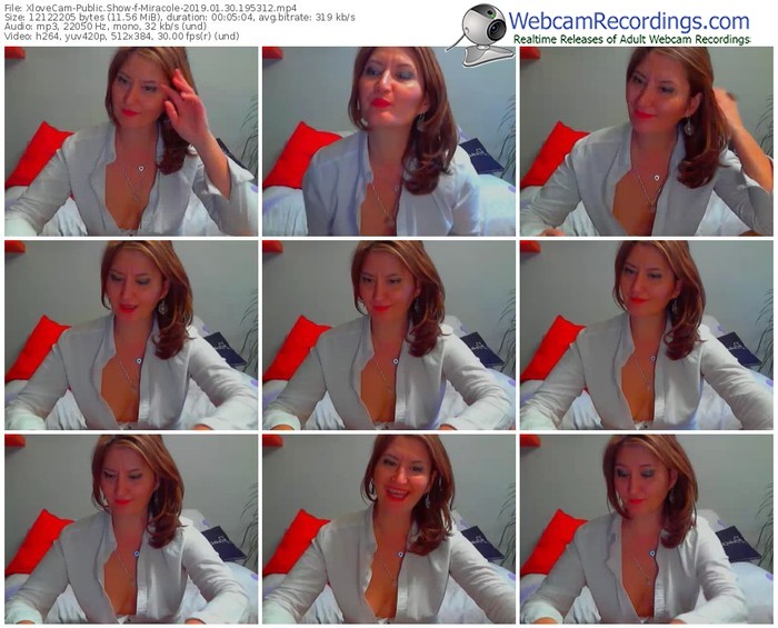 xlovecam-miracole-webcam-show-01_30_2019-19_53_12