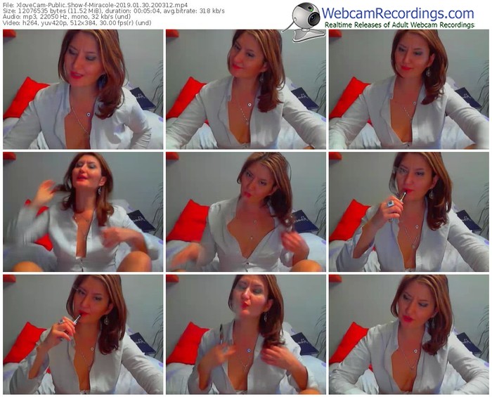 xlovecam-miracole-webcam-show-01_30_2019-20_03_12