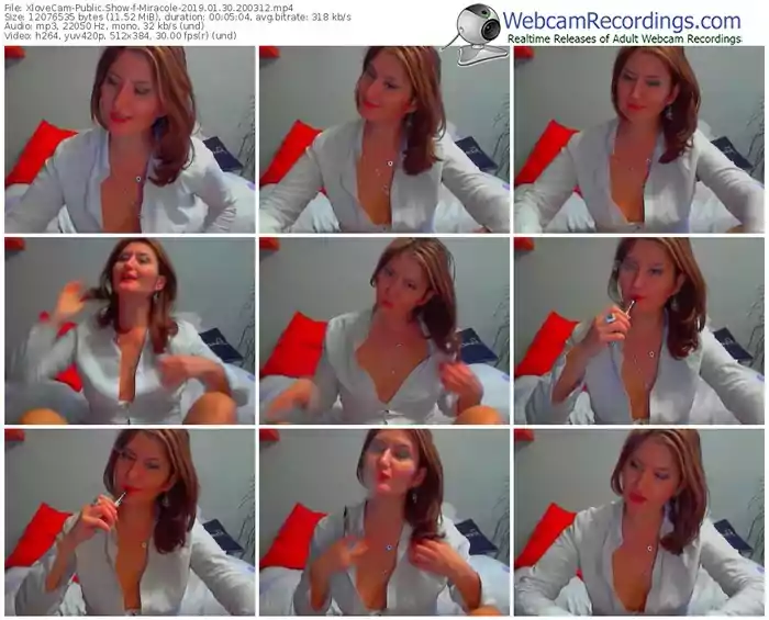 xlovecam-miracole-webcam-show-01_30_2019-20_03_12
