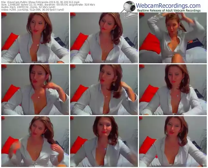 xlovecam-miracole-webcam-show-01_30_2019-20_13_12