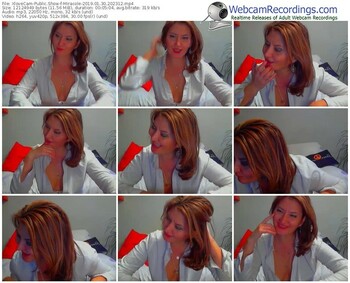 xlovecam-miracole-webcam-show-01_30_2019-20_23_12