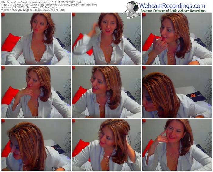 xlovecam-miracole-webcam-show-01_30_2019-20_23_12