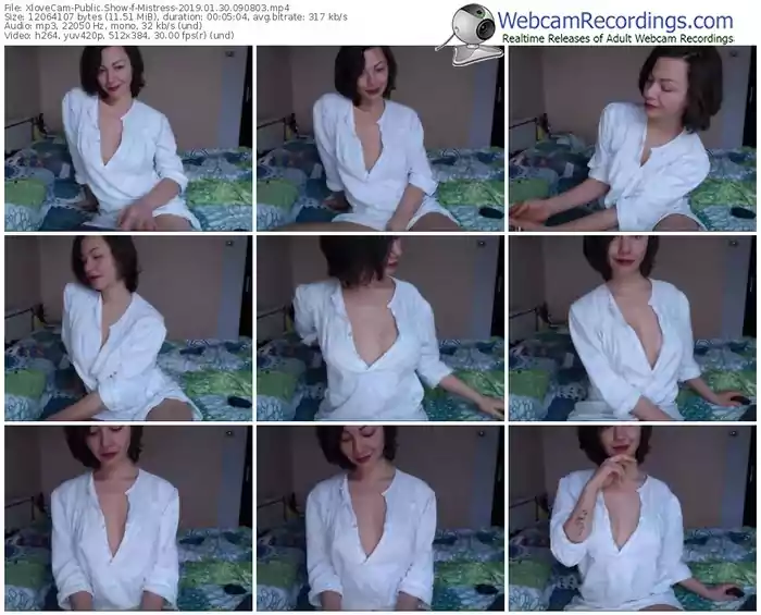xlovecam-mistress-webcam-show-01_30_2019-09_08_03