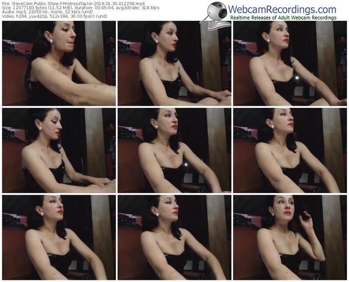 xlovecam-mistresstaylor-webcam-show-01_30_2019-01_22_58