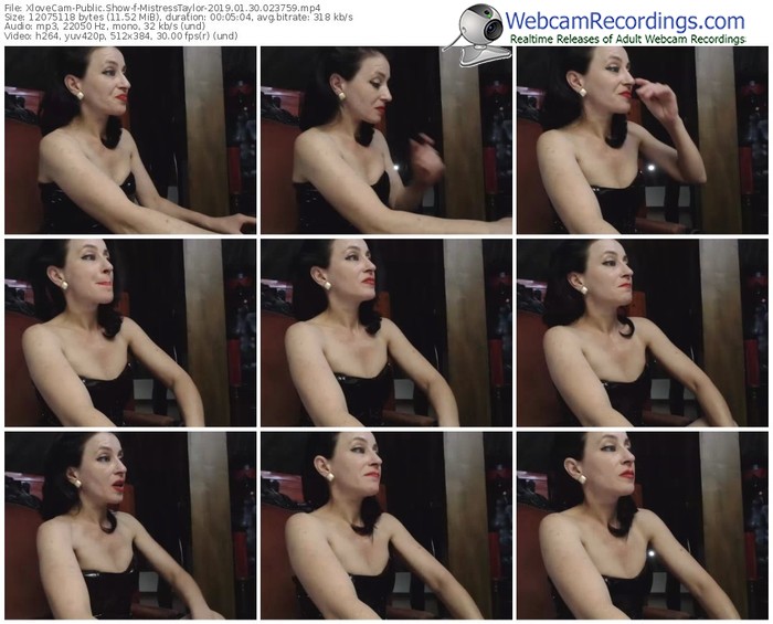 xlovecam-mistresstaylor-webcam-show-01_30_2019-02_37_59