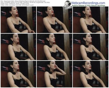 xlovecam-mistresstaylor-webcam-show-01_30_2019-03_12_59